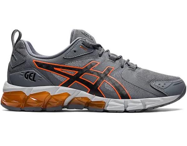 ASICS Men's GEL-Quantum 180 Trainers