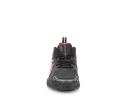 ASICS Men's Gel-Quantum 180 Trainers