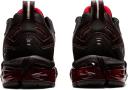 ASICS Men's Gel-Quantum 180 Trainers