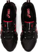 ASICS Men's Gel-Quantum 180 Trainers