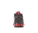 ASICS Men's Gel-Quantum 180 Trainers