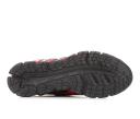 ASICS Men's Gel-Quantum 180 Trainers