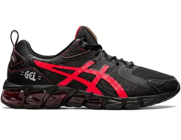 ASICS Men's Gel-Quantum 180 Trainers