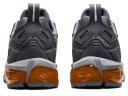 ASICS Men's Gel-Quantum 180 Trainers