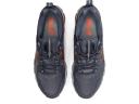 ASICS Men's Gel-Quantum 180 Trainers