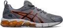 ASICS Men's Gel-Quantum 180 Trainers