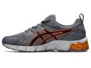 ASICS Men's Gel-Quantum 180 Trainers