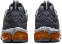 ASICS Men's Gel-Quantum 180 Trainers