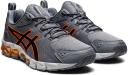 ASICS Men's Gel-Quantum 180 Trainers