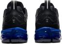 ASICS Men's Gel-Quantum 180 Trainers