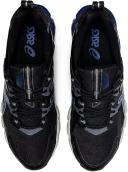 ASICS Men's Gel-Quantum 180 Trainers