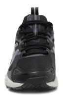 ASICS Men's Gel-Quantum 180 Trainers