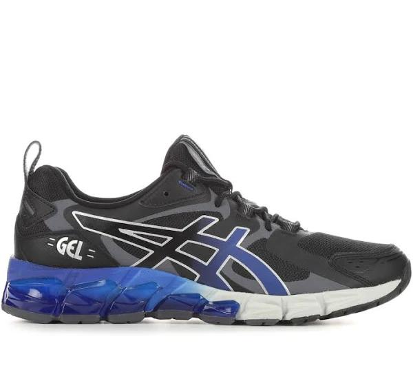 ASICS Men's Gel-Quantum 180 Trainers