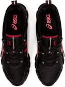 ASICS Men's GEL-Quantum 180 Trainers