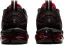 ASICS Men's GEL-Quantum 180 Trainers