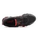 ASICS Men's GEL-Quantum 180 Trainers