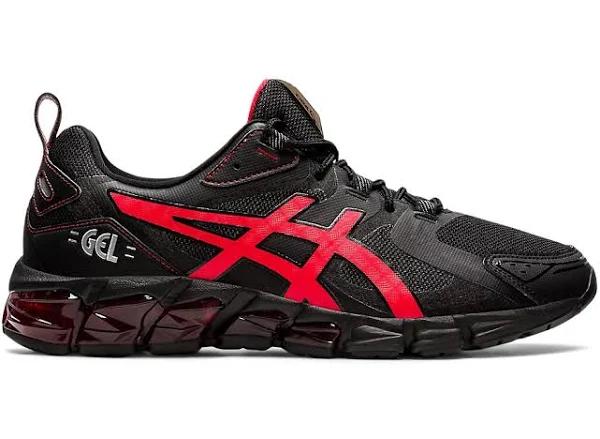 ASICS Men's GEL-Quantum 180 Trainers