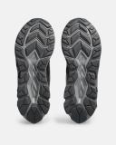 ASICS Men's Gel-Quantum 180 VII - Sportstyle Sneakers - Carbon/Black 10.5
