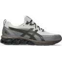 ASICS Men's Gel-Quantum 180 VII - Sportstyle Sneakers - Carbon/Black 7.5