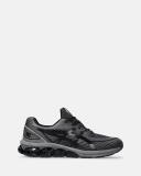 ASICS Men's Gel-Quantum 180 VII - Sportstyle Sneakers - Carbon/Black 8.5