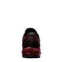 ASICS Men's GEL-Quantum 360 6 - Beet Juice/Pure Silver 8.5