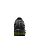 ASICS Men's GEL-Quantum 360 6 - Sportstyle Sneakers - Sheet Rock/White 8