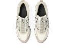 ASICS Men's Gel-Quantum 360 VII - Sportstyle Sneakers - Birch/Simply Taupe 12