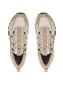 ASICS Men's Gel-Quantum 360 VII - Sportstyle Sneakers - Birch/Simply Taupe 12
