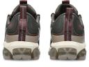 ASICS Men's Gel-Quantum 360 VII - Sportstyle Sneakers - Dark Sepia/Greige 11