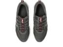 ASICS Men's Gel-Quantum 360 VII - Sportstyle Sneakers - Dark Sepia/Greige 8.5