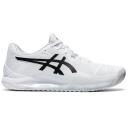 ASICS Men's Gel-Resolution 8 Tennis Shoes