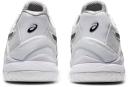 ASICS Men's Gel-Resolution 8 Tennis Shoes