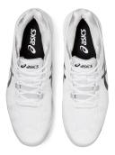 ASICS Men's Gel-Resolution 8 Tennis Shoes