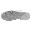 ASICS Men's Gel-Resolution 8 Tennis Shoes
