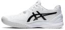 ASICS Men's Gel-Resolution 8 Tennis Shoes