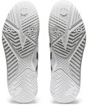 ASICS Men's Gel-Resolution 8 Tennis Shoes