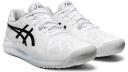 ASICS Men's Gel-Resolution 8 Tennis Shoes