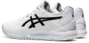 ASICS Men's Gel-Resolution 8 Tennis Shoes