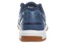 ASICS Men's Gel-Rocket 10 - Azure/Deep Ocean 13
