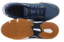 ASICS Men's Gel-Rocket 10 - Azure/Deep Ocean 13