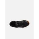 ASICS Men's Gel-Rocket 10 - Black/Gunmetal 11.5