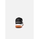 ASICS Men's Gel-Rocket 10 - Black/Gunmetal 9.5