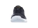 ASICS Men's Gel-Rocket 10 Running, Black