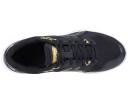 ASICS Men's Gel-Rocket 10 Running, Black
