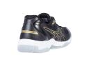 ASICS Men's Gel-Rocket 10 Running, Black