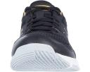 ASICS Men's Gel-Rocket 10 Running, Black