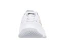 ASICS Men's Gel-Rocket 10 Running, Black