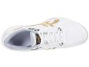 ASICS Men's Gel-Rocket 10 Running, Black