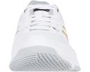 ASICS Men's Gel-Rocket 10 Running, Black