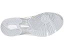 ASICS Men's Gel-Rocket 10 Running, Black